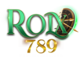 rolx789 เว็บพนันที่ผสานความทันสมัยกับความปลอดภัยระดับสากล